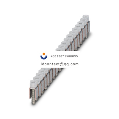 0201867 Phoenix Contact product image